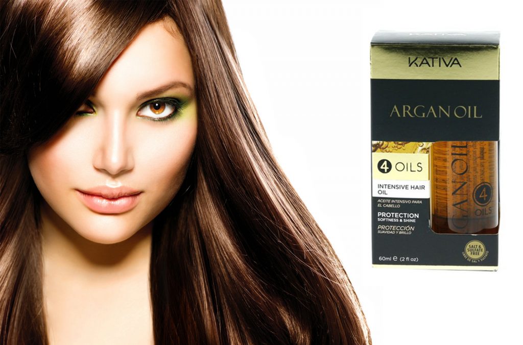 argan-oils-4-kativa